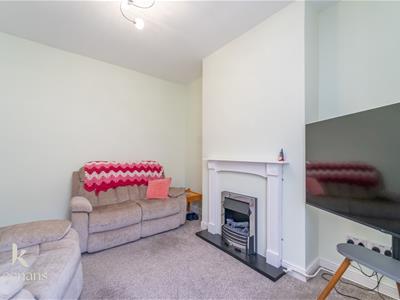 Picture 14
